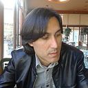 Carles Medina Badosa