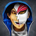 Víctor Bravo Altamirano