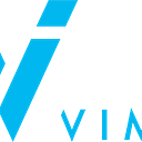 VIME