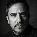 Álvaro Flores