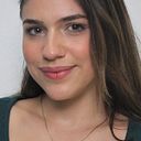 Jacqueline Fernández