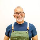 Claiton Ferreira
