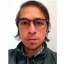 Kristopher Solache