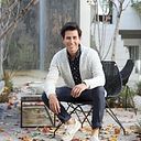 Victoriano Humberto Chavez Ramirez