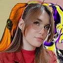 Pao Race