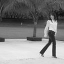 Laura Velazquez Parra