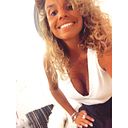 Lorena Lavascsk