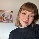 Andrea Buendía Rodríguez