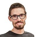 Noel Triguero Torres