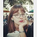 Nathalia Gutiérrez Ossa