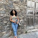 Neo Rosario Féliz
