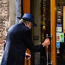 Facundo Alvarez Allevatto