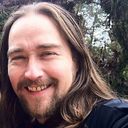 Andres Velasquez Gil