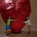 Rocio Leticia Cardoso Vergara