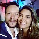 Anabell Osorio Bolívar