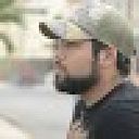 Gabriel Castillo Romero