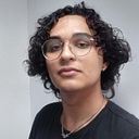 Lukas Nazaré Souza da Paixão