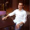 Pedro Gomez Agreda