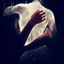 Crystal Felicia Mohammed