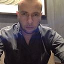 Luis Calzada Figueroa