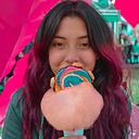 Sandra Viviana Arias Salamanca