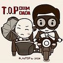 Daney Llerena Dominguez