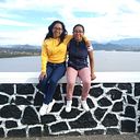 Esmeralda Ruiz Campoverde