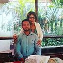 Kevin Mendieta Valle