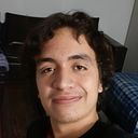 Danilo Bejarano Valderrama