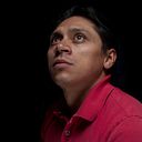 Leonardo Velasco Palomeque