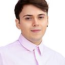 Edmon Fernando Cárdenas Flores