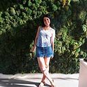 Luz Angela Ramirez Rico