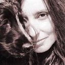 Teresa Martinho Marques