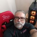 Pedro Enrique Valdez Piña