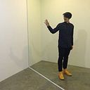Dani Kei V Kaneda