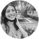 Flor Romano