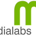 Medialabs
