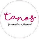 Tanos Macrame