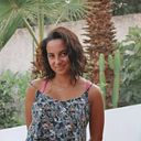 Gádor Ruiz Guerrero