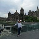 Max Olivares Alvares