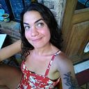 Ana Cardozo