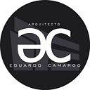 Arq Lalo Camargo