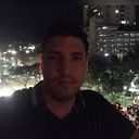 Ronald Chavez