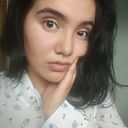 Monica Alejandra Pineda Suarez