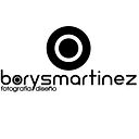 borys_martinez