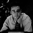 Gianni Santucci Carrillo