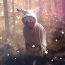 lissette Gallardo Toloza