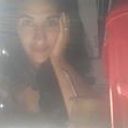 Vanesa Quiuan