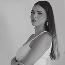 Raquel Carmona Reina