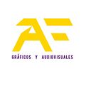 Andrés Felipe Lugo López